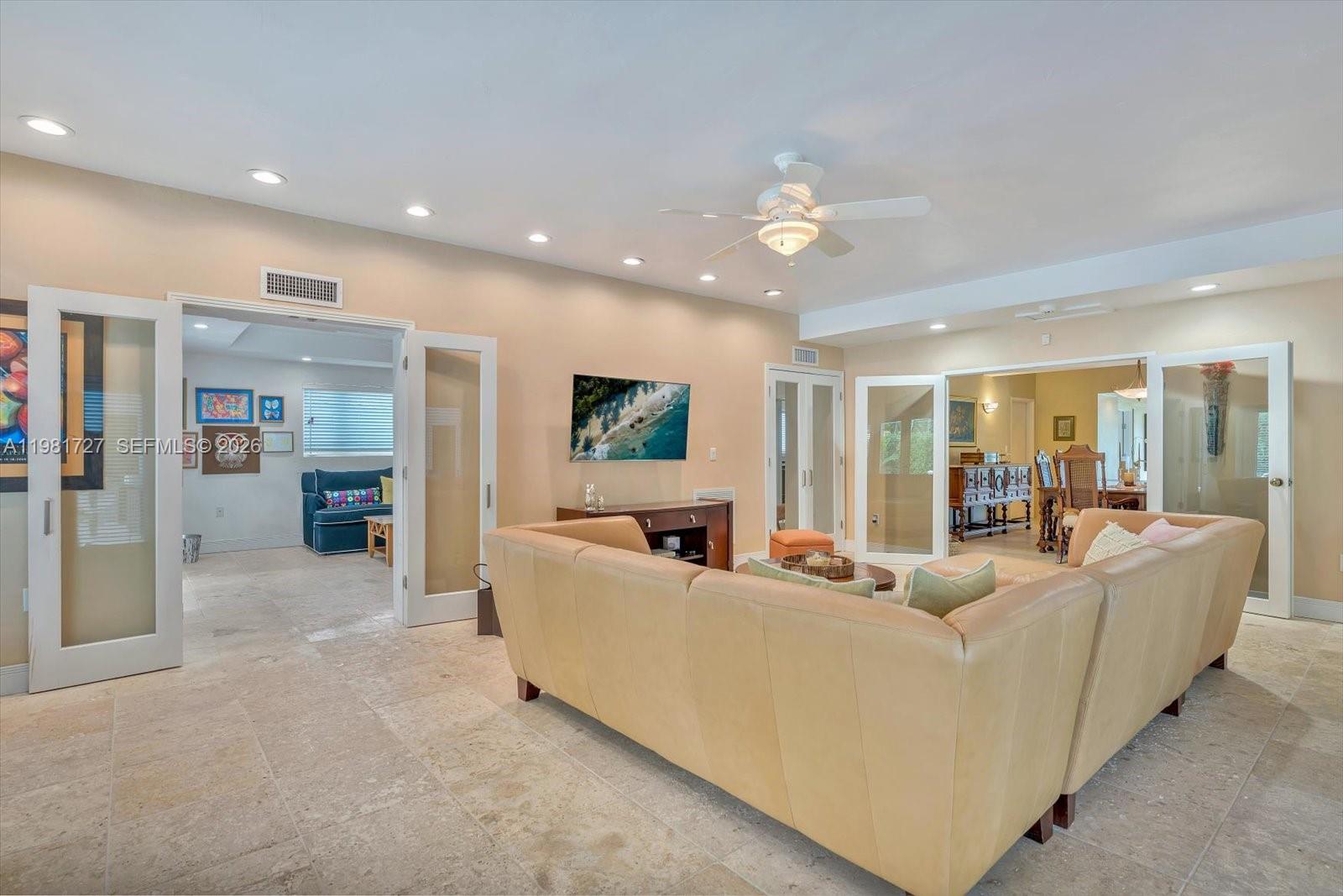 1021 N Greenway Dr Coral Gables, FL 33134