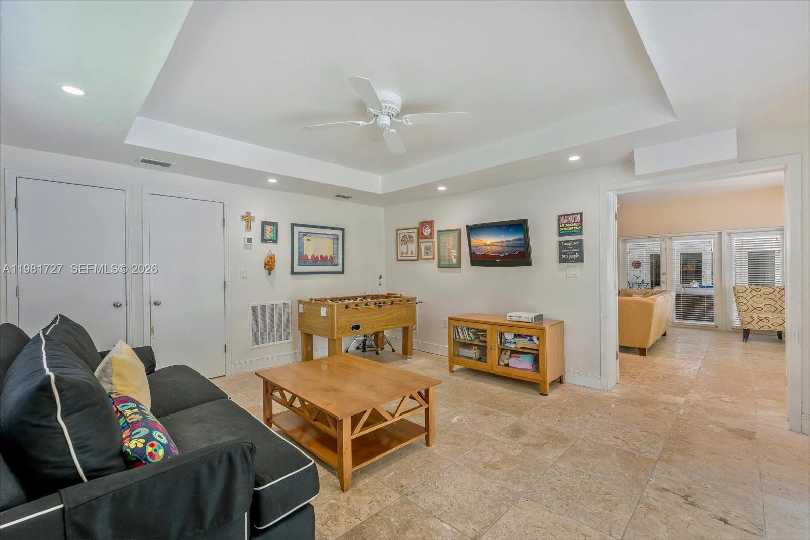 1021 N Greenway Dr Coral Gables, FL 33134