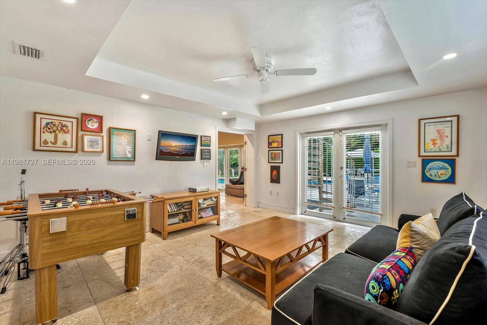 1021 N Greenway Dr Coral Gables, FL 33134