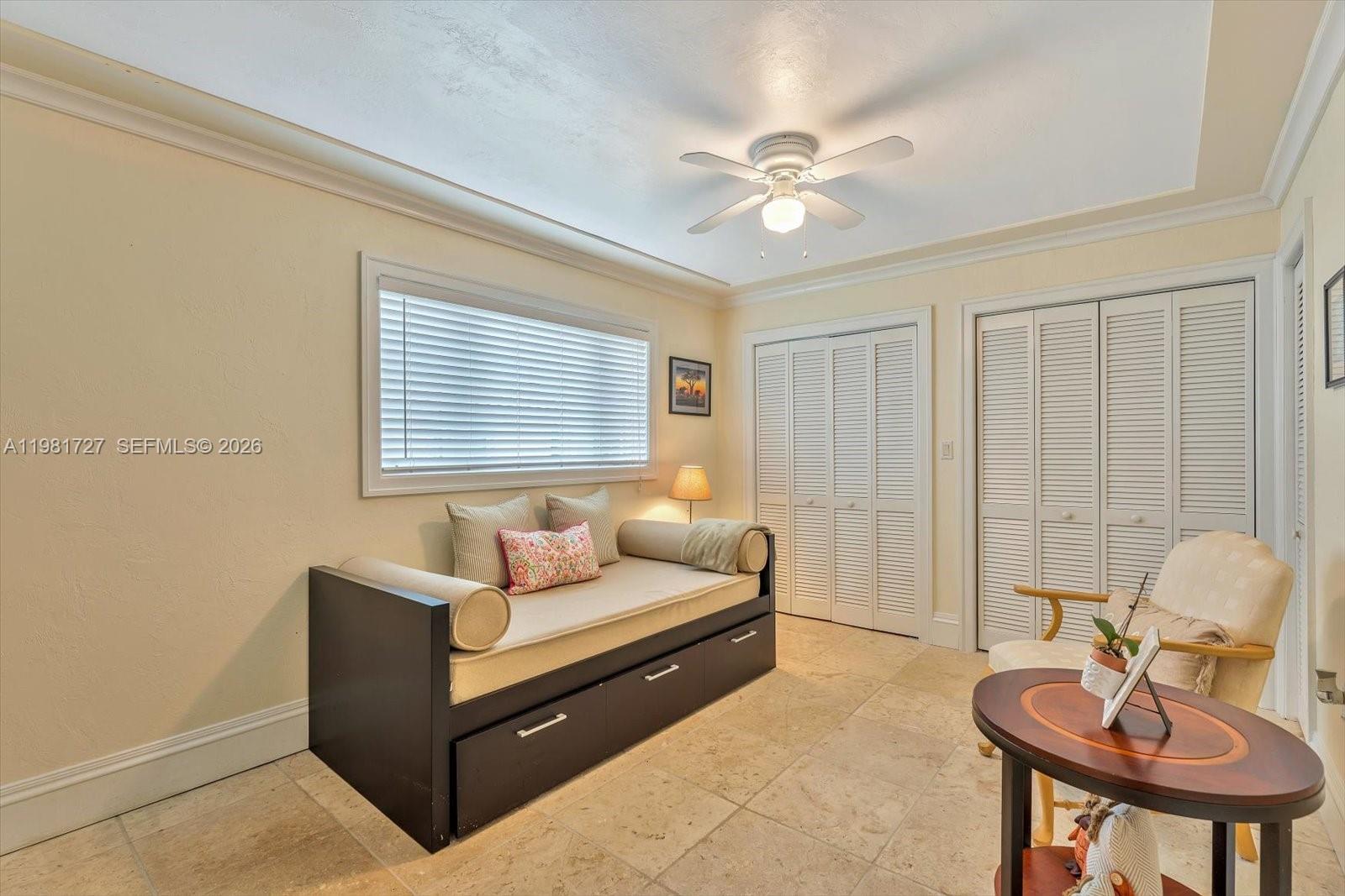 1021 N Greenway Dr Coral Gables, FL 33134