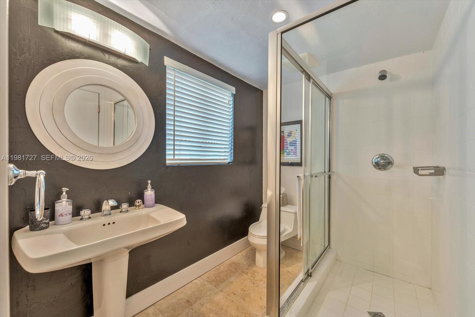 1021 N Greenway Dr Coral Gables, FL 33134