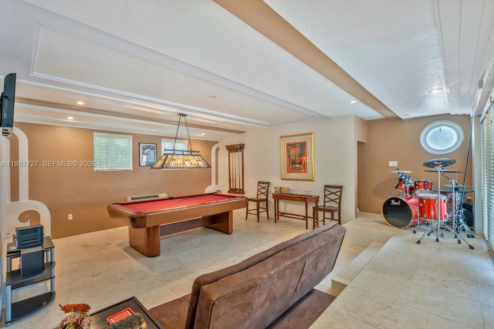 1021 N Greenway Dr Coral Gables, FL 33134