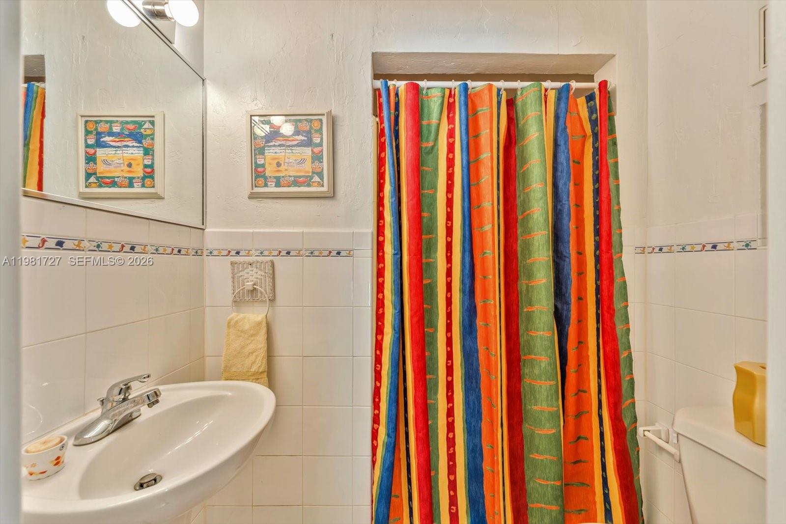 1021 N Greenway Dr Coral Gables, FL 33134