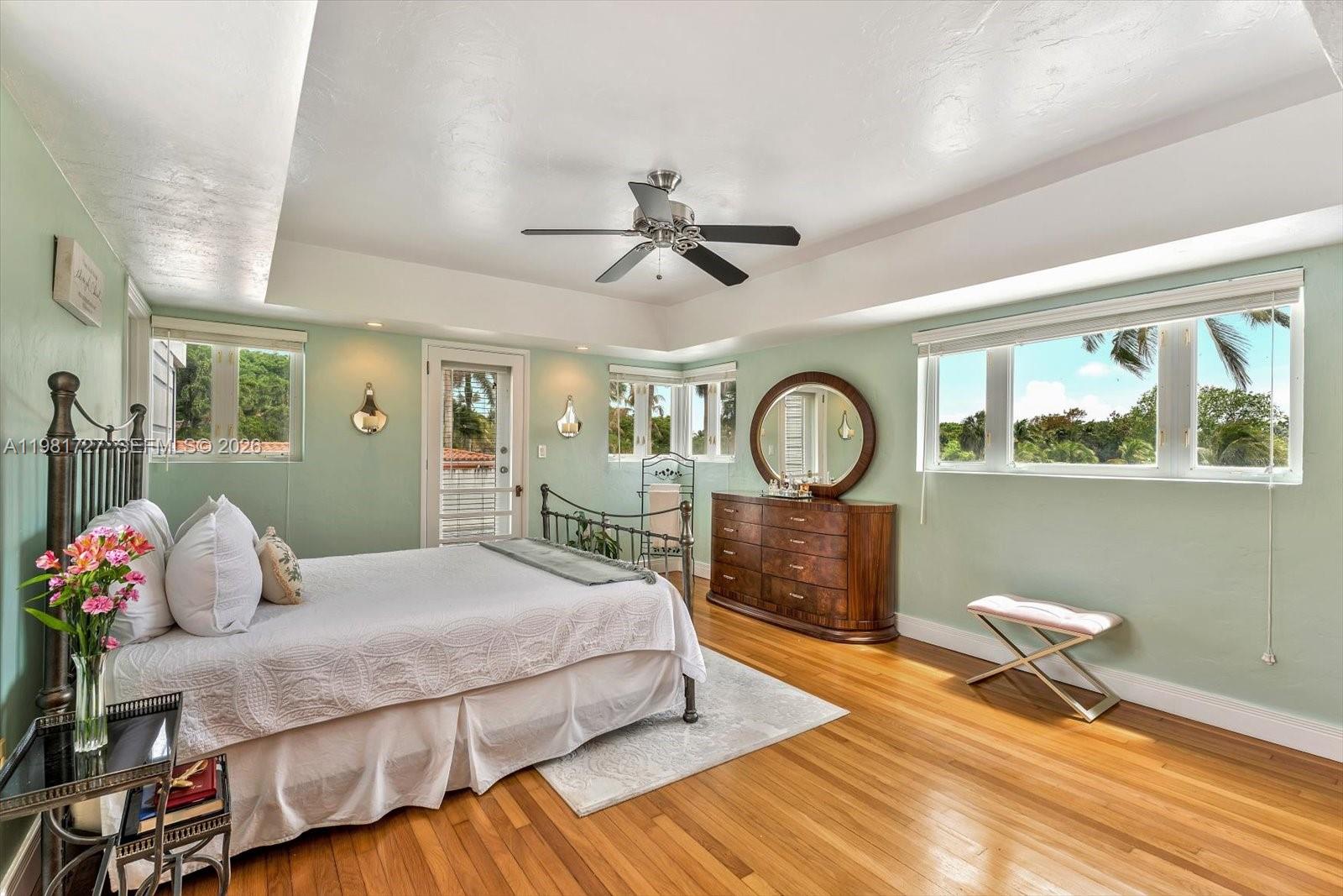 1021 N Greenway Dr Coral Gables, FL 33134