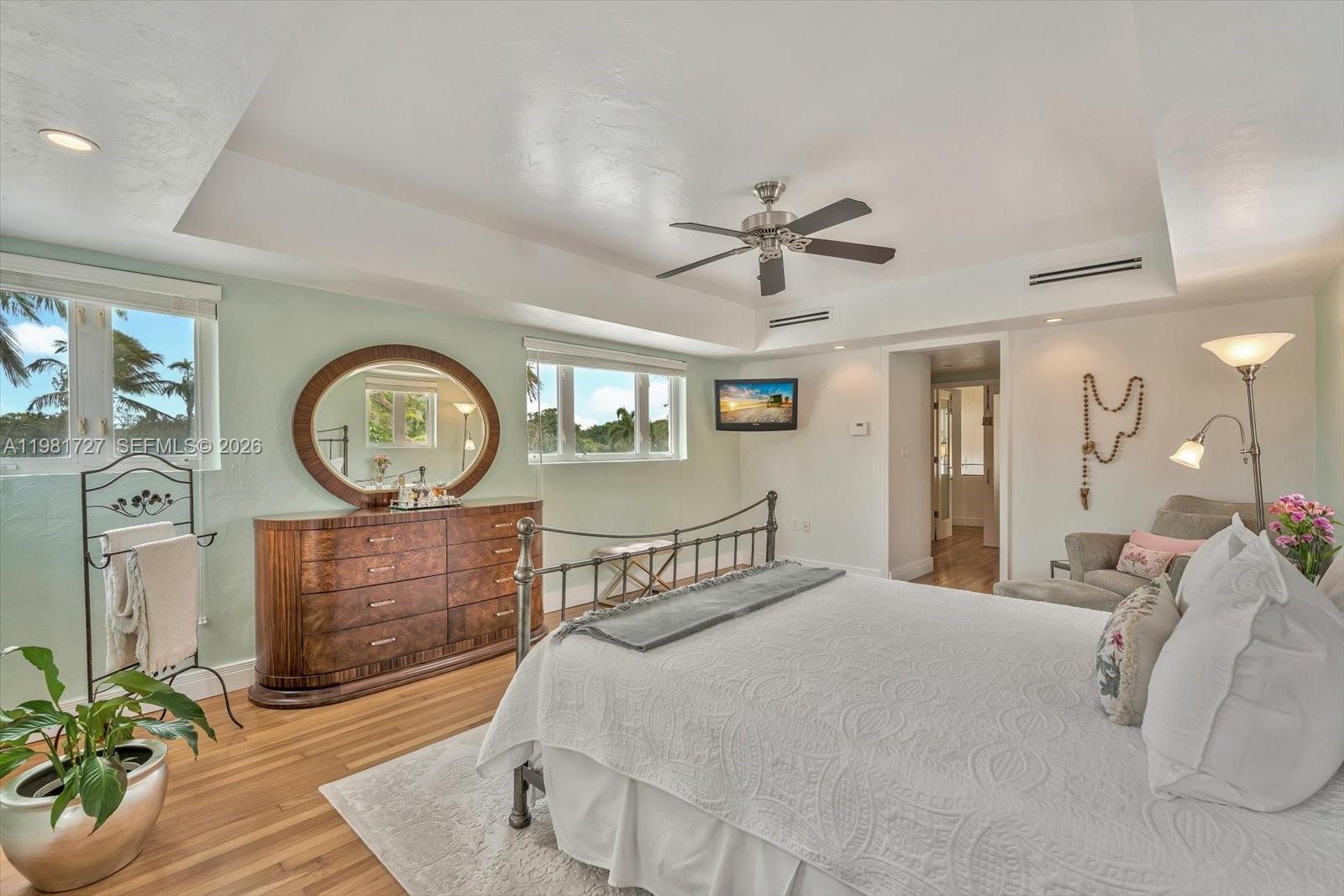 1021 N Greenway Dr Coral Gables, FL 33134