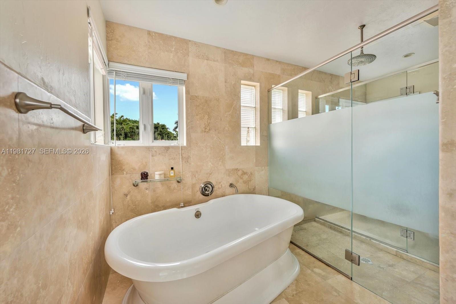 1021 N Greenway Dr Coral Gables, FL 33134