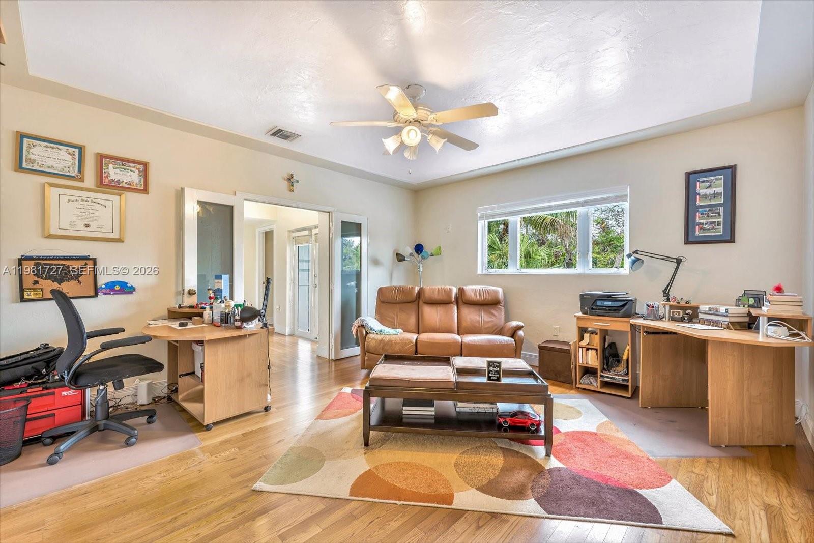 1021 N Greenway Dr Coral Gables, FL 33134