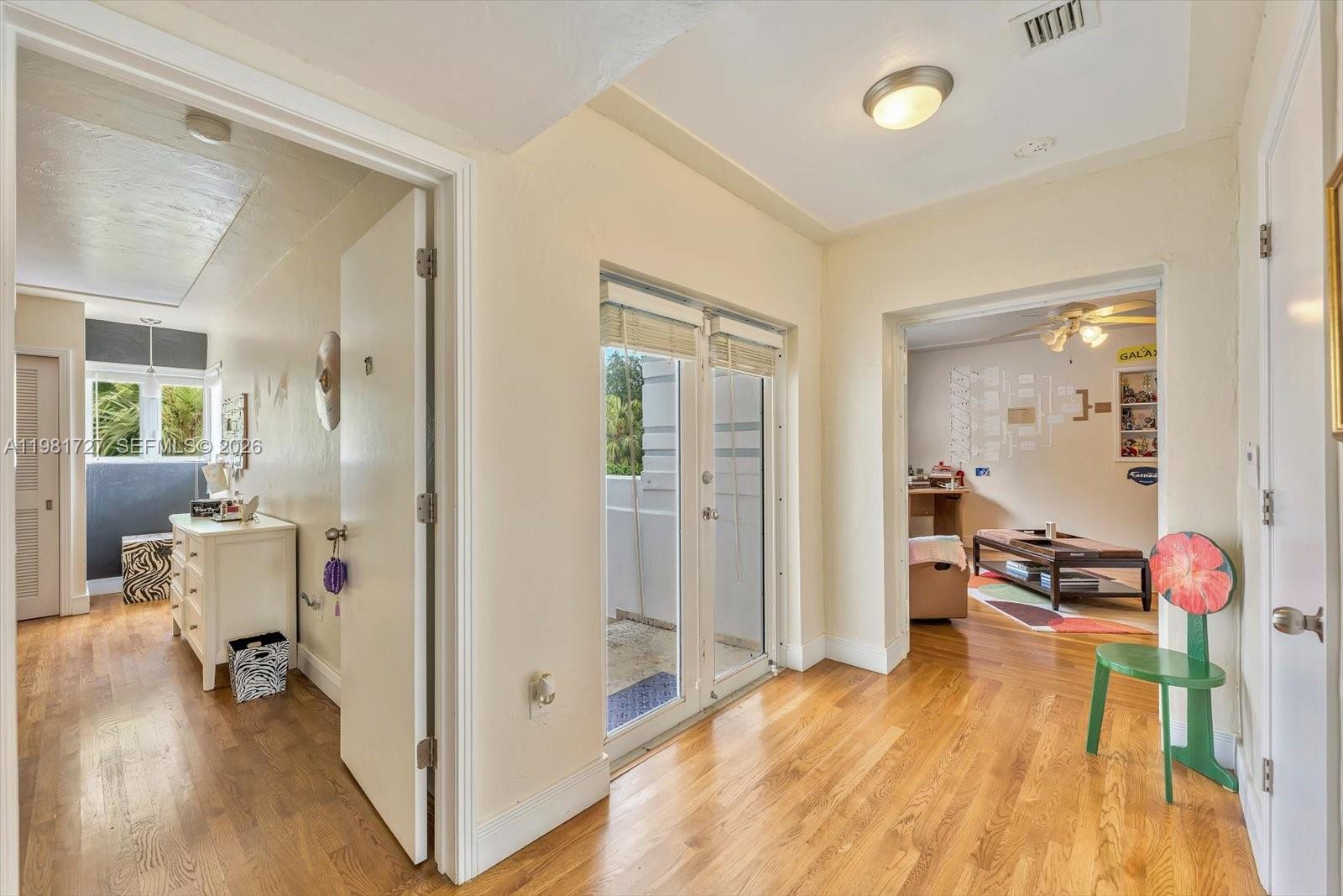 1021 N Greenway Dr Coral Gables, FL 33134