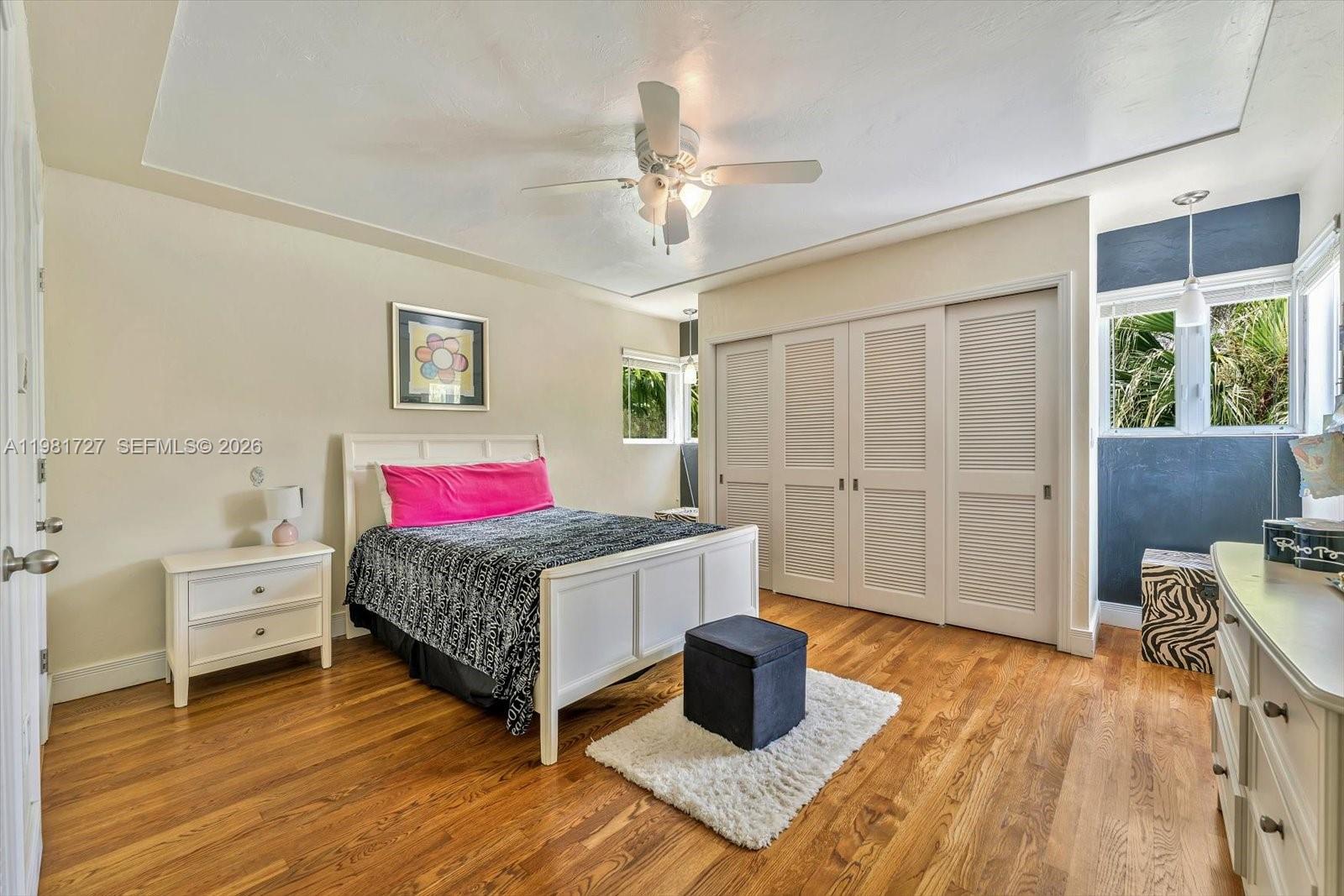 1021 N Greenway Dr Coral Gables, FL 33134