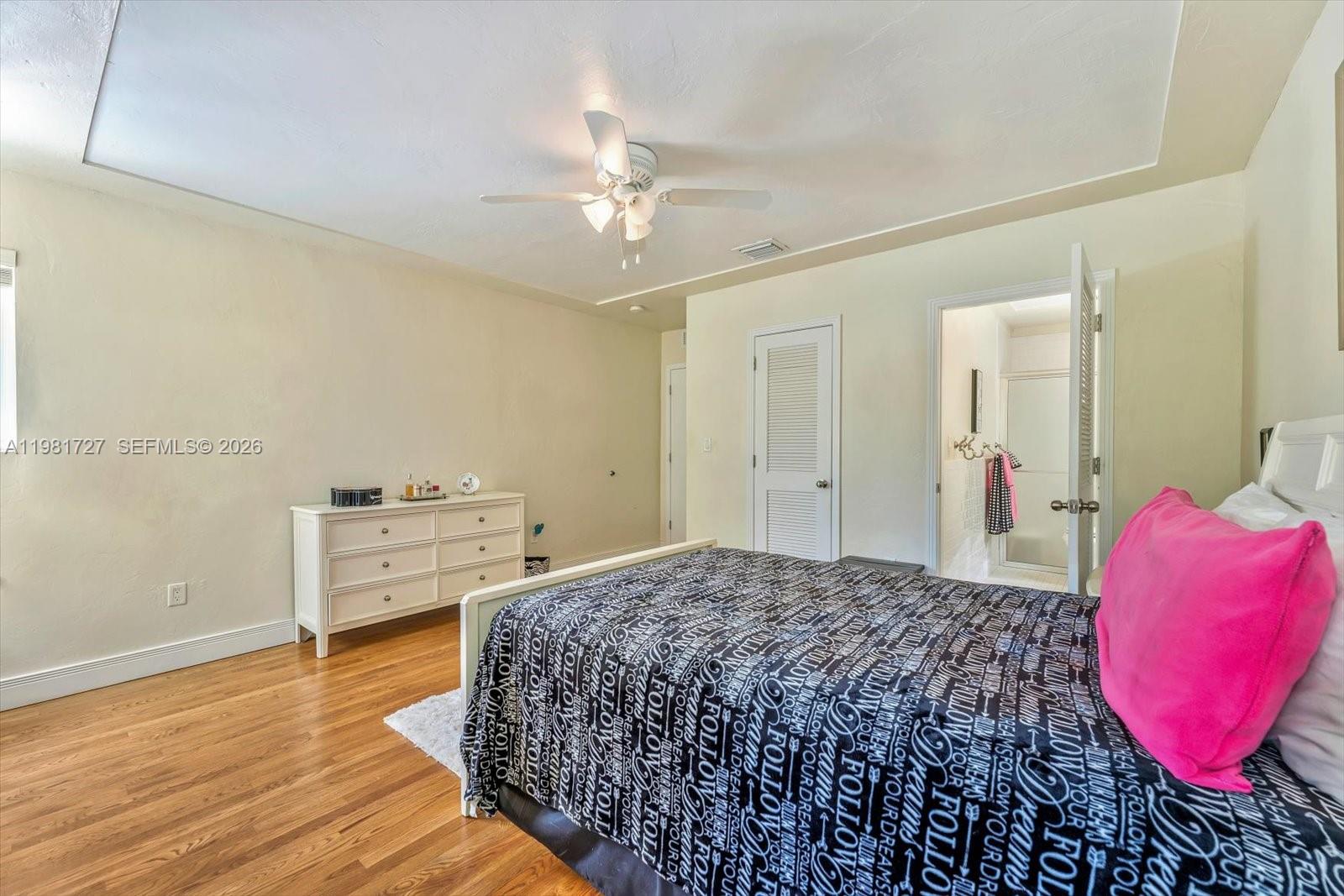 1021 N Greenway Dr Coral Gables, FL 33134