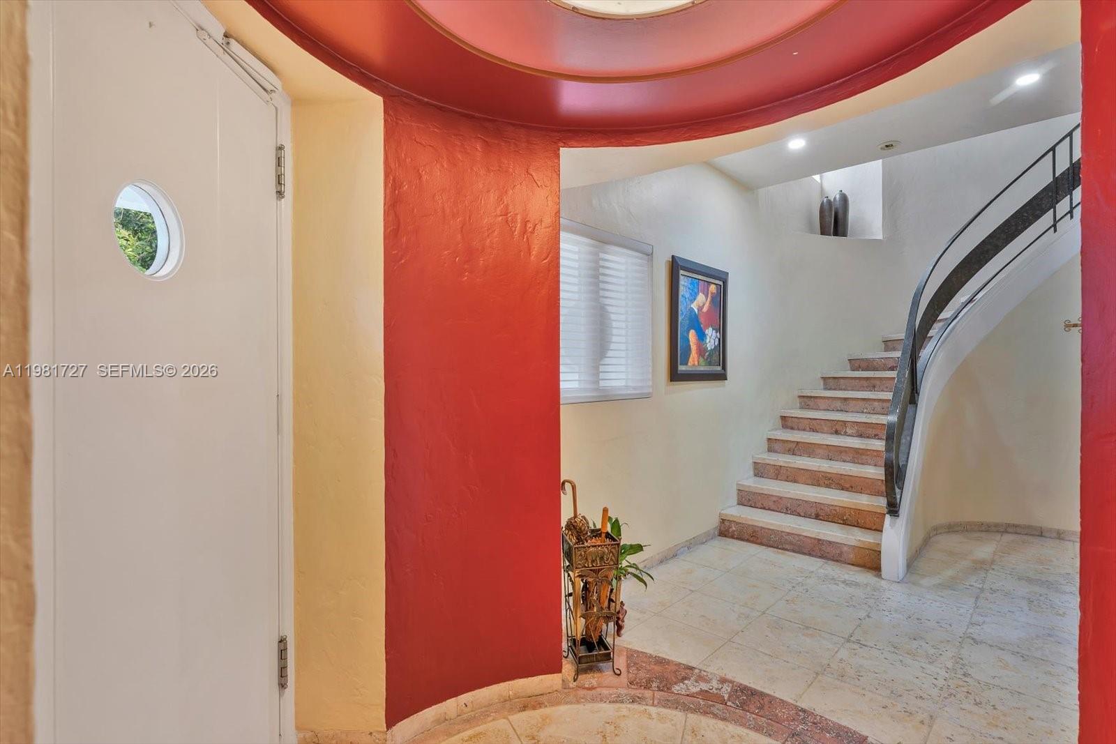 1021 N Greenway Dr Coral Gables, FL 33134