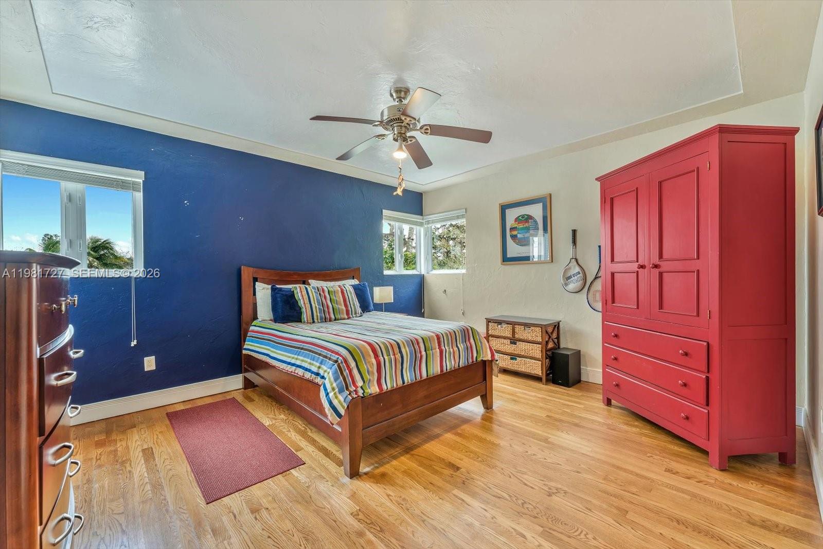 1021 N Greenway Dr Coral Gables, FL 33134