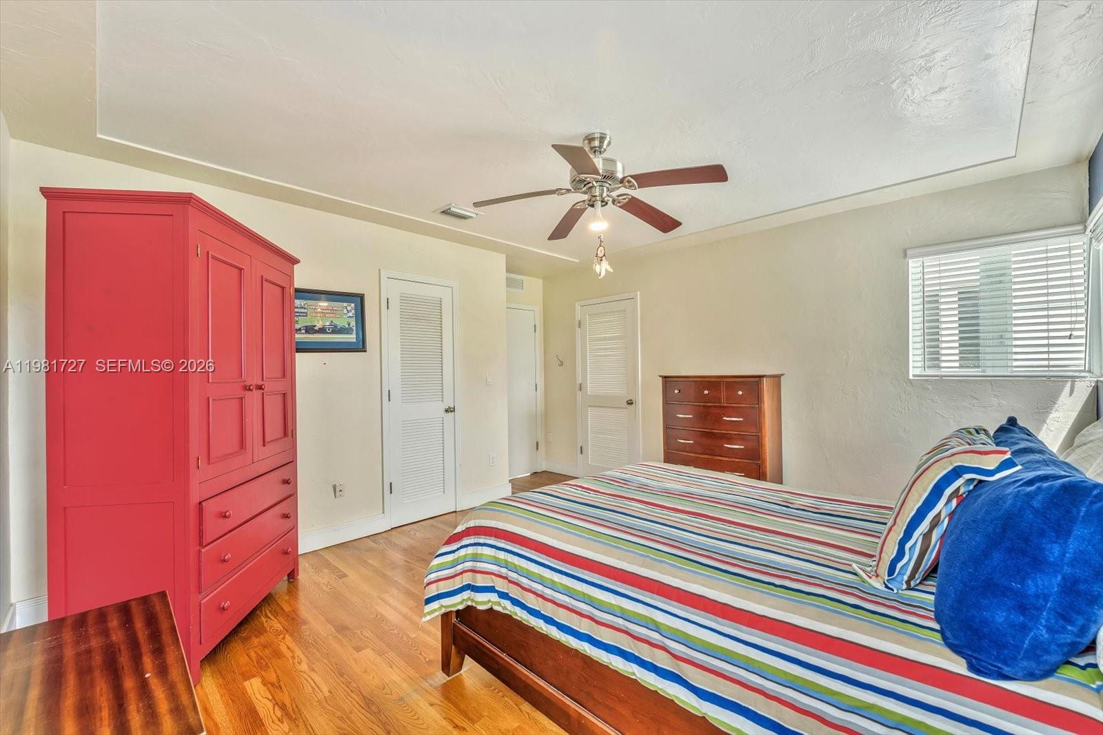 1021 N Greenway Dr Coral Gables, FL 33134