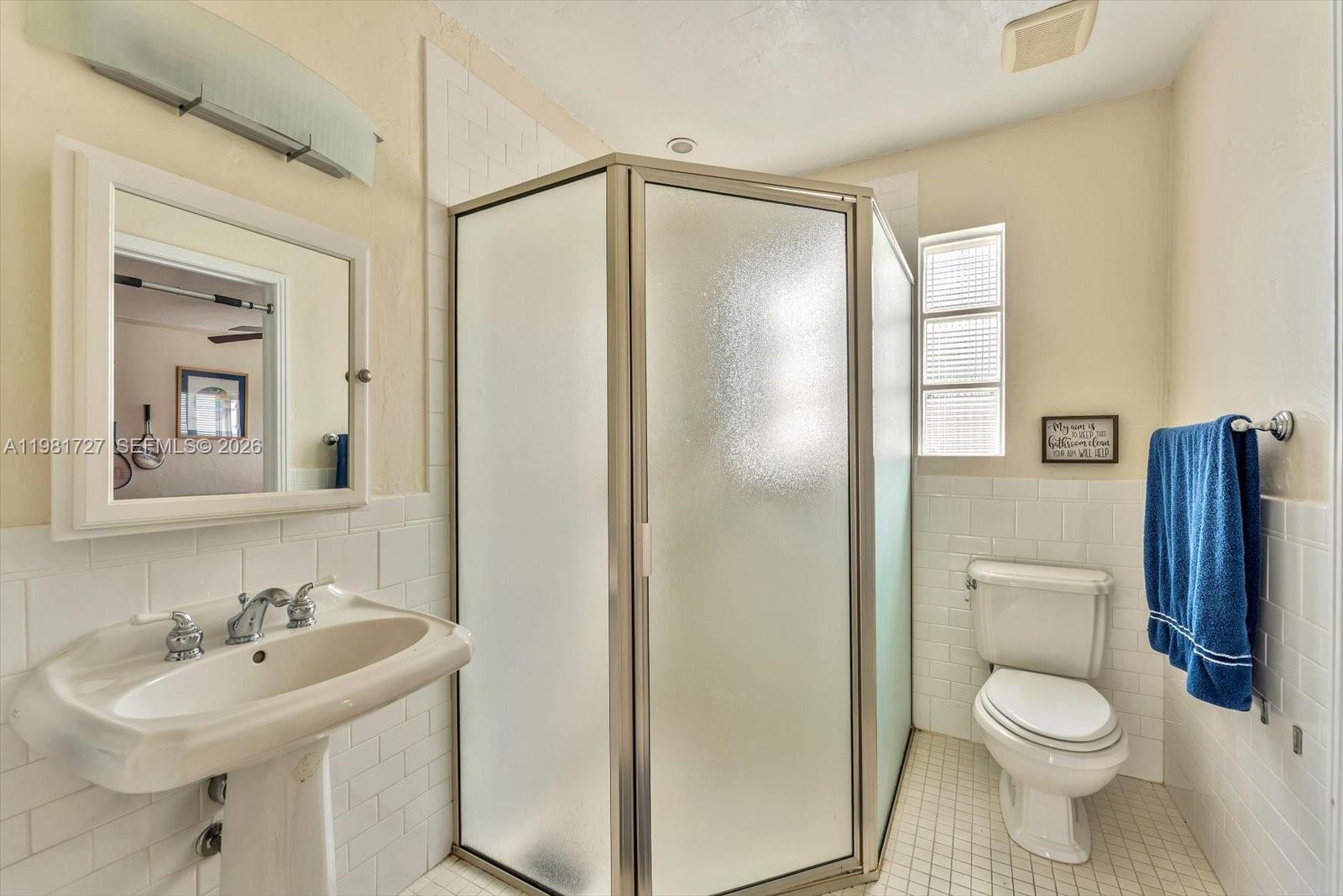 1021 N Greenway Dr Coral Gables, FL 33134