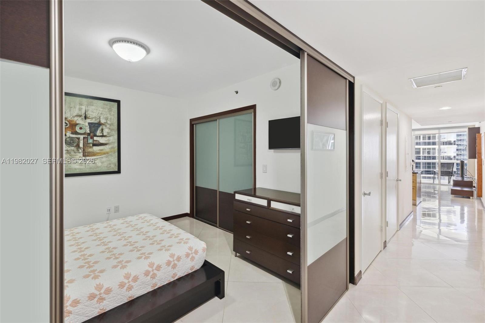 image Beach Club 210