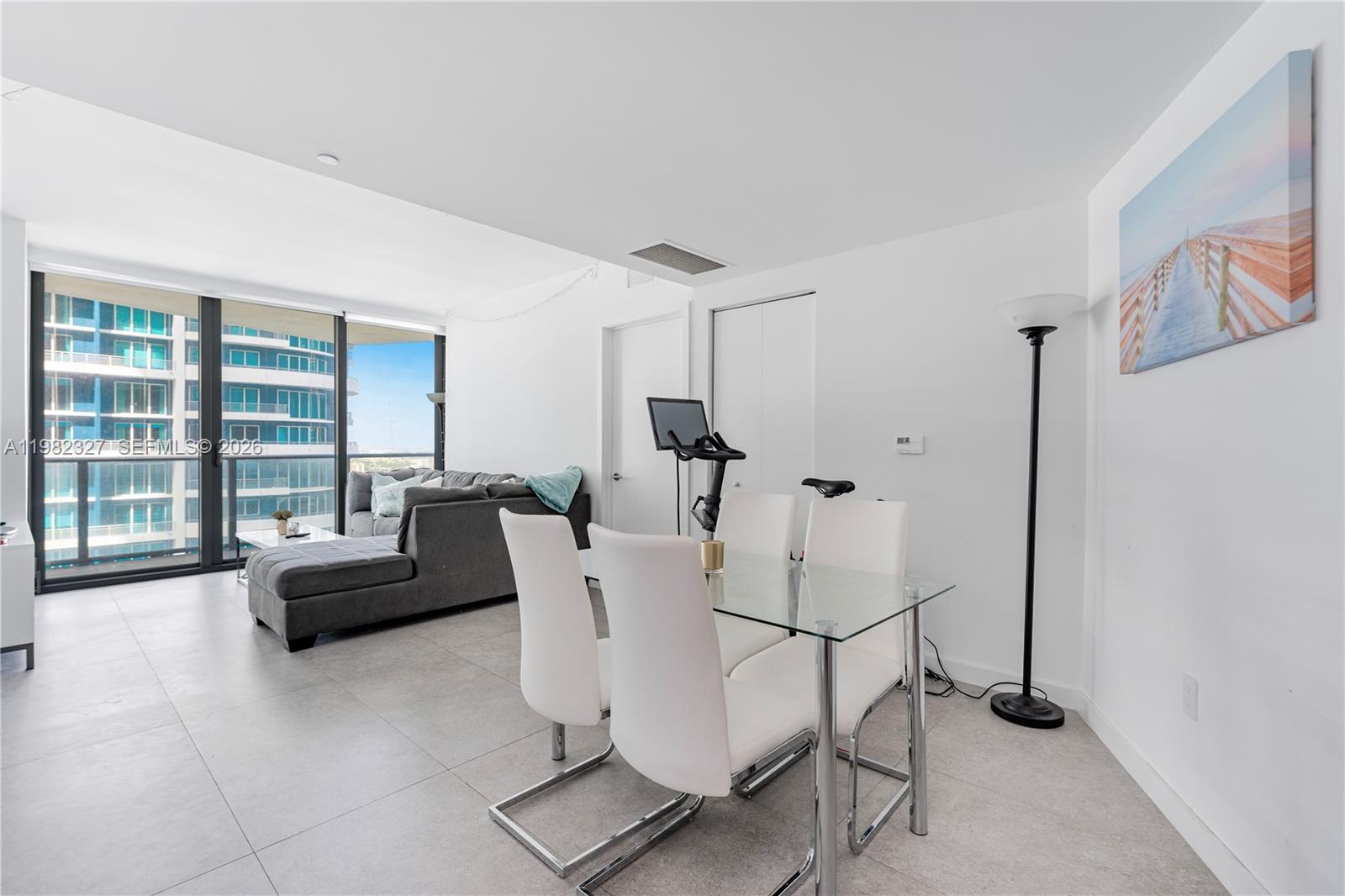 1300 S Miami Ave #2909 Miami, FL 33130