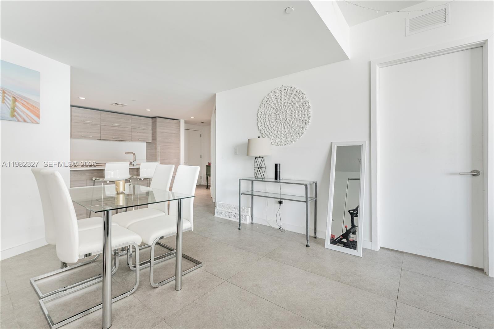 1300 S Miami Ave #2909 Miami, FL 33130