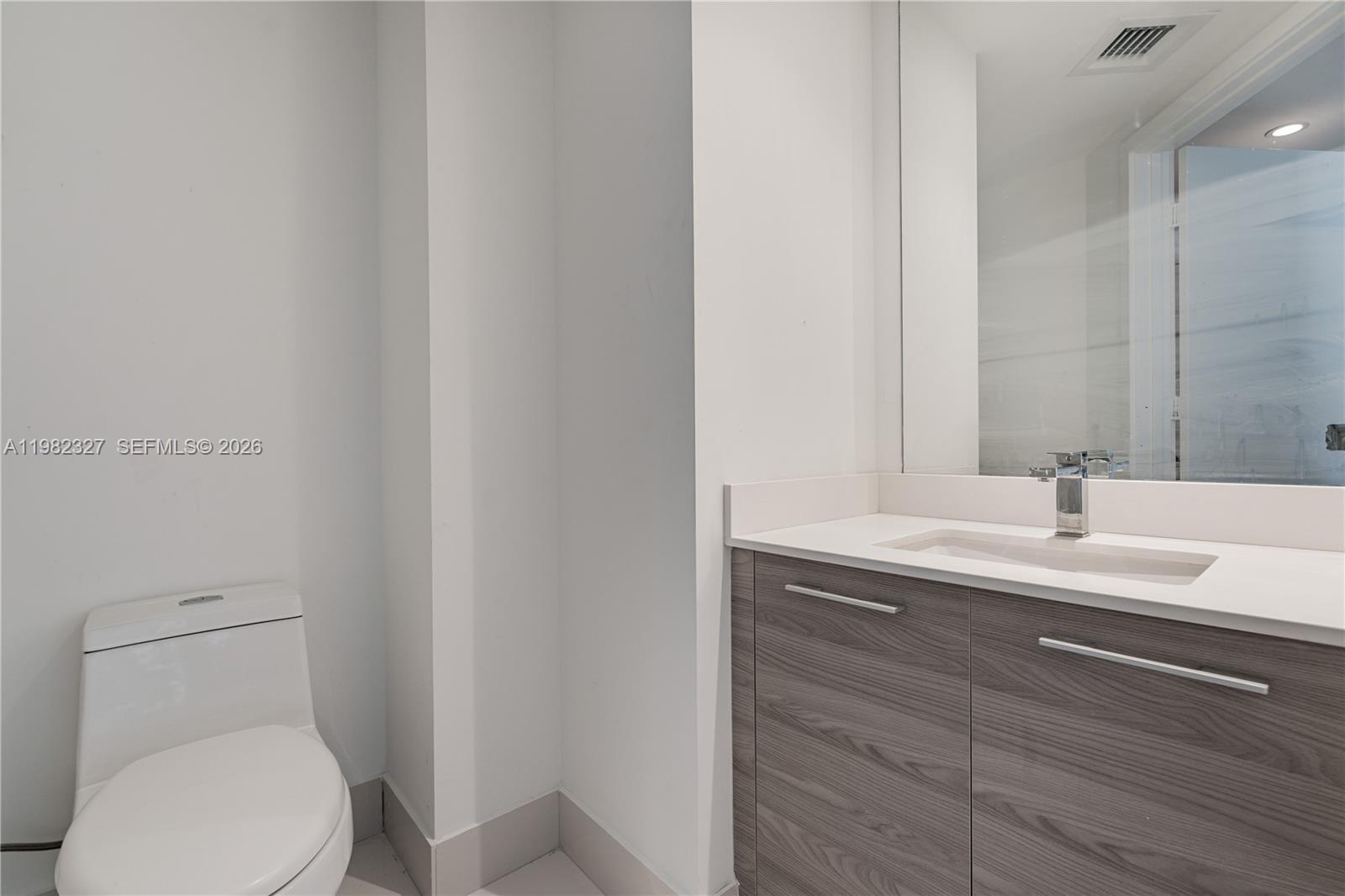 1300 S Miami Ave #2909 Miami, FL 33130