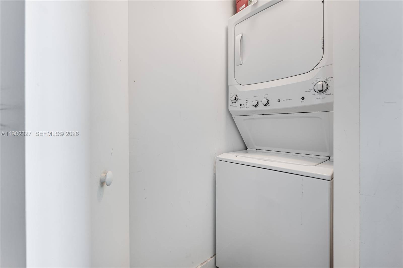 1300 S Miami Ave #2909 Miami, FL 33130