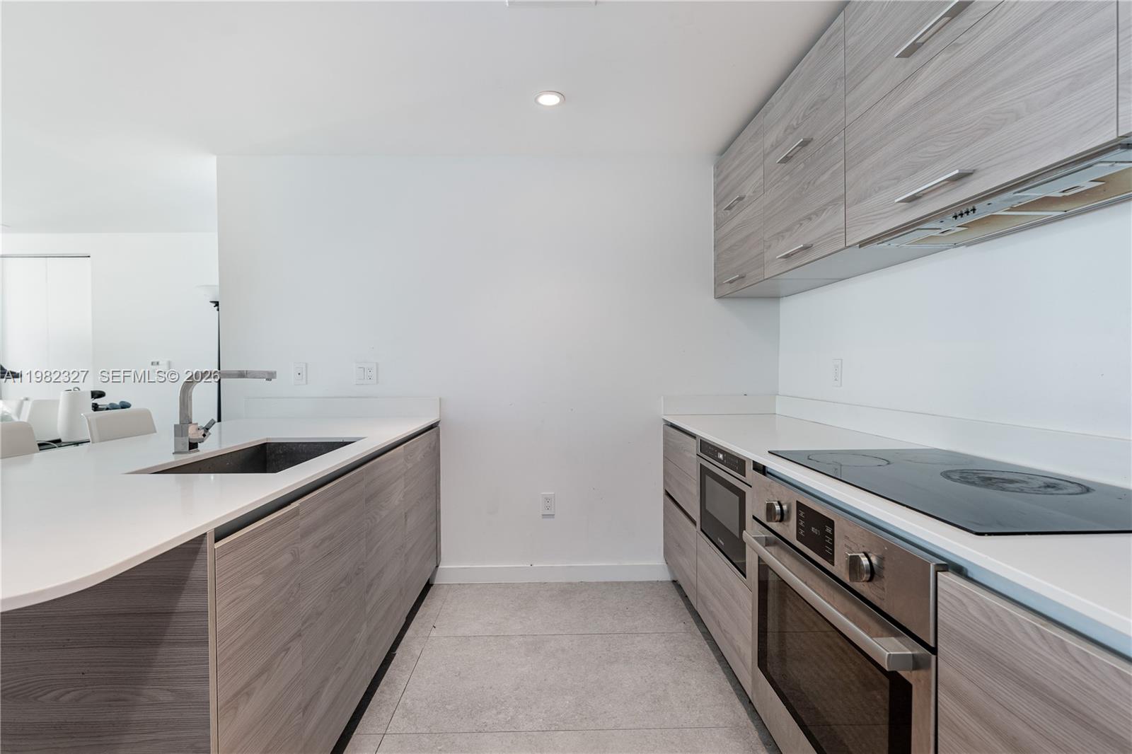 1300 S Miami Ave #2909 Miami, FL 33130