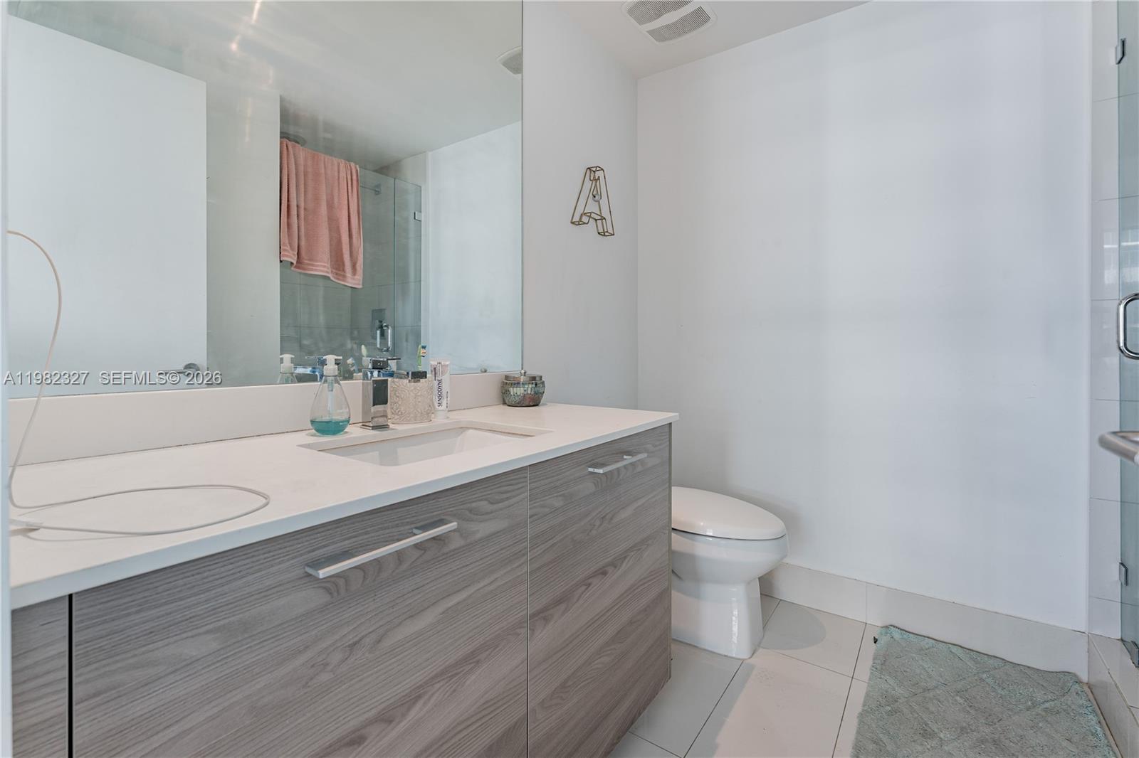 1300 S Miami Ave #2909 Miami, FL 33130