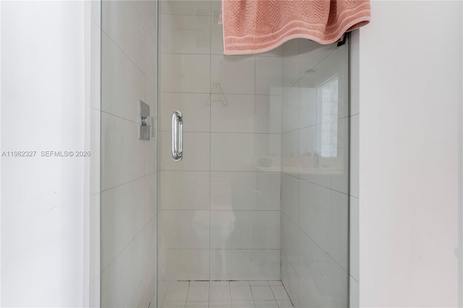 1300 S Miami Ave #2909 Miami, FL 33130