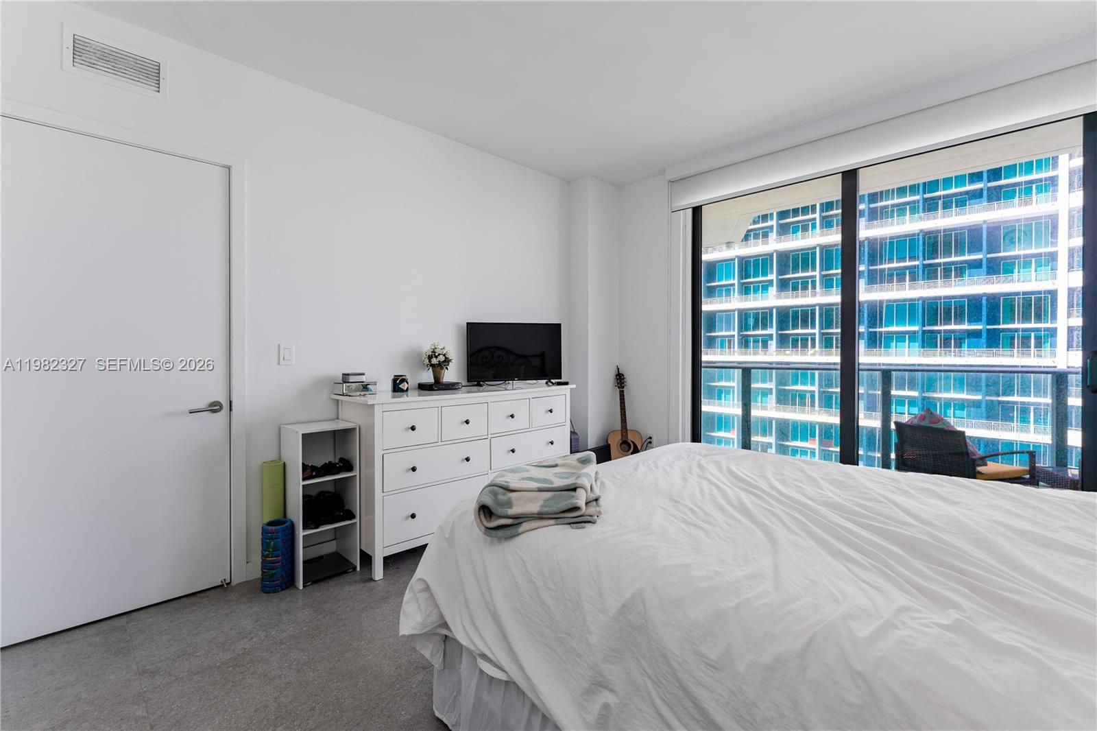 1300 S Miami Ave #2909 Miami, FL 33130