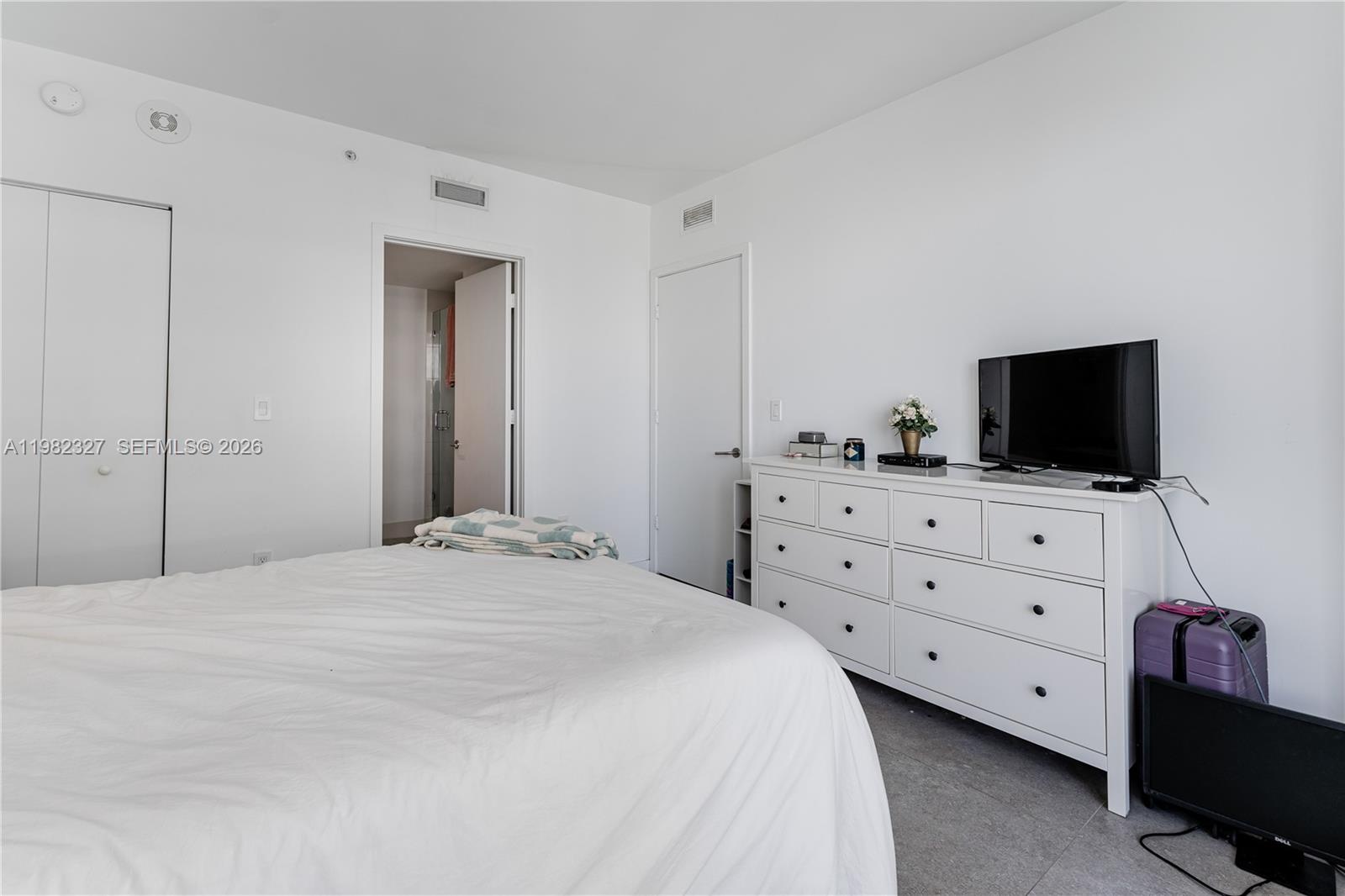 1300 S Miami Ave #2909 Miami, FL 33130