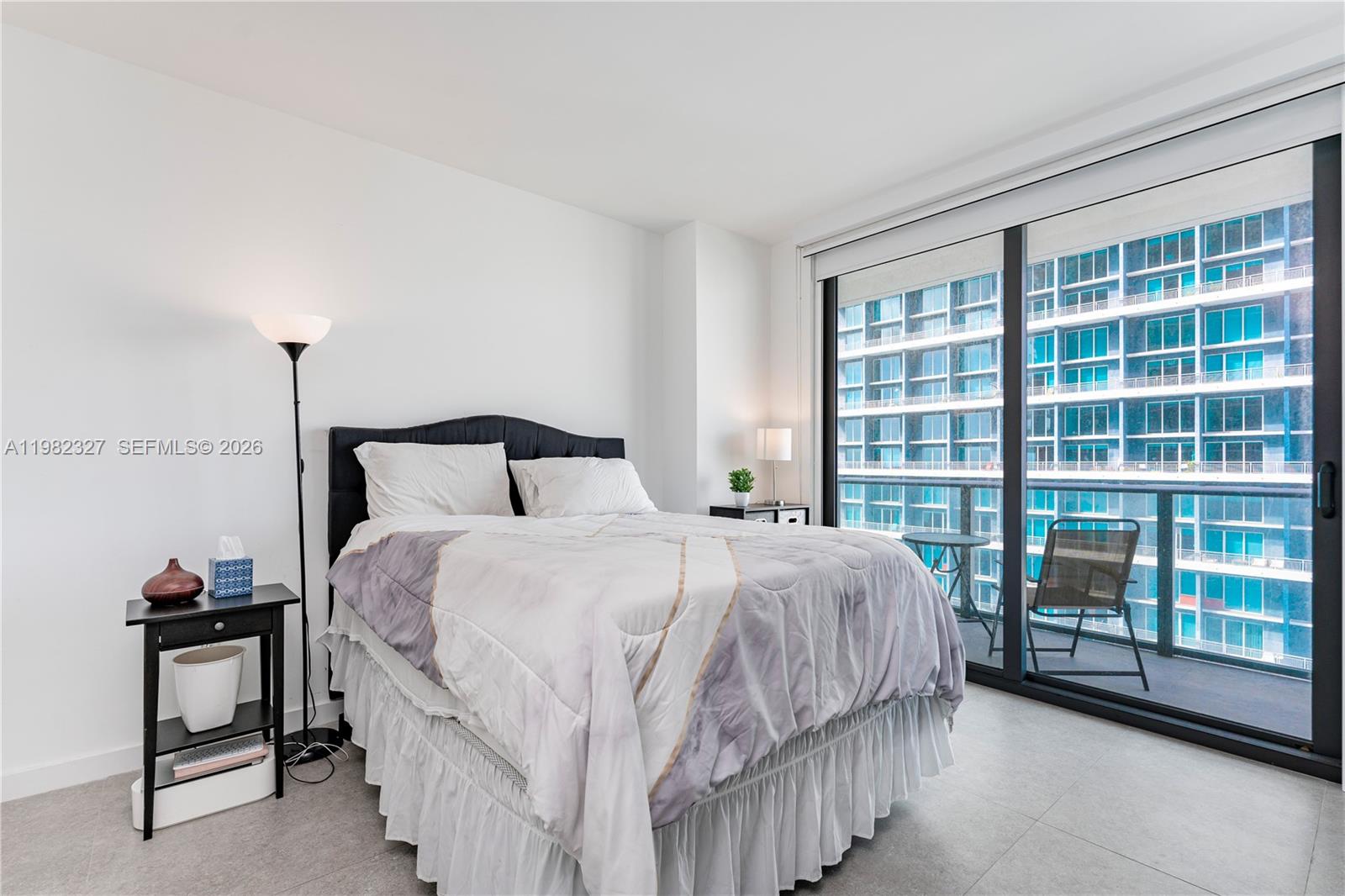 1300 S Miami Ave #2909 Miami, FL 33130