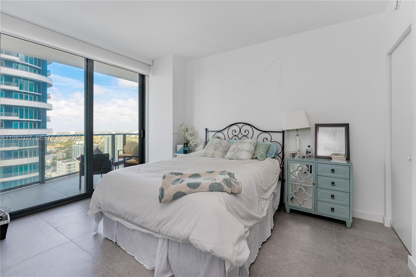 1300 S Miami Ave #2909 Miami, FL 33130