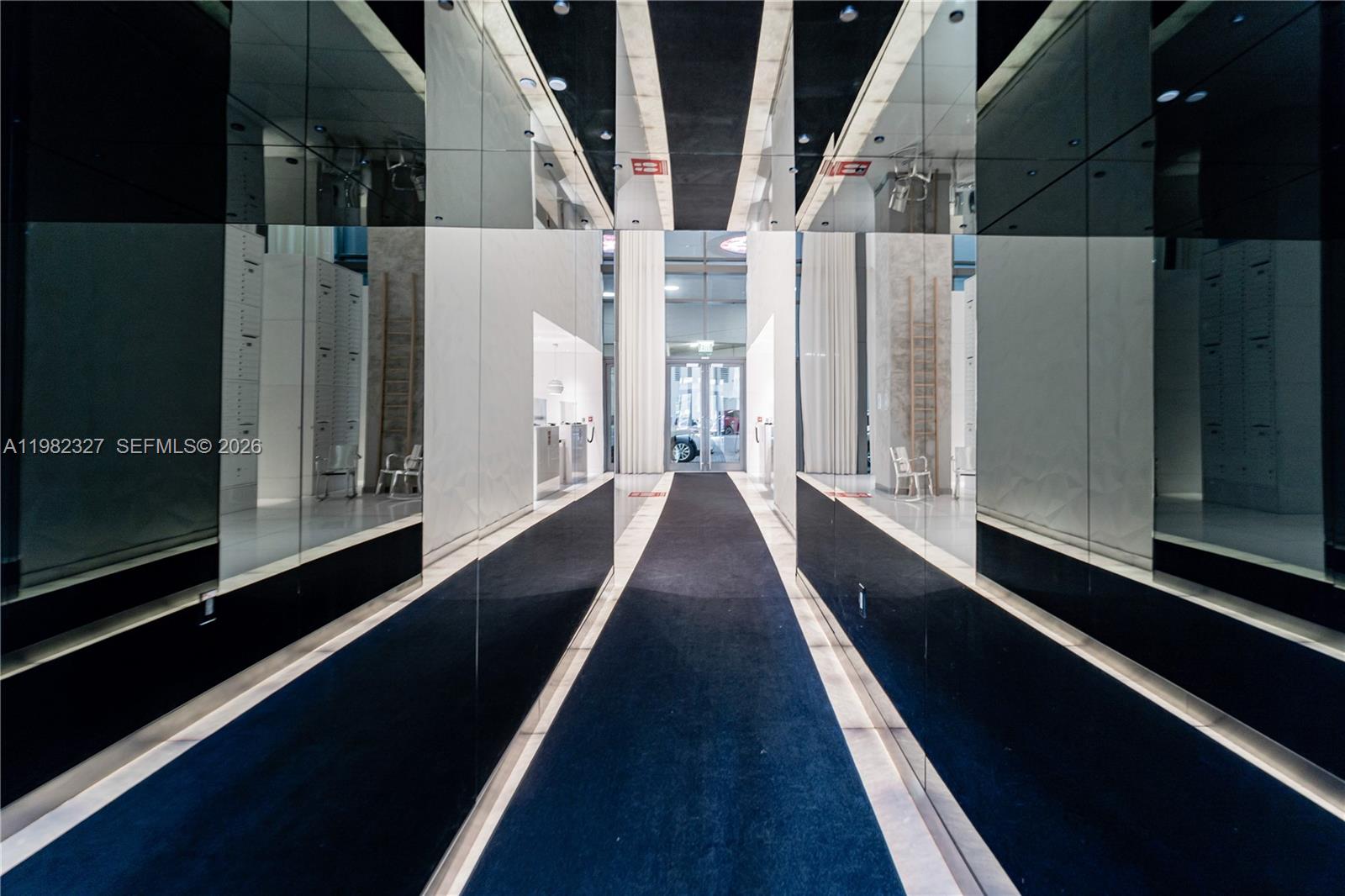 1300 S Miami Ave #2909 Miami, FL 33130