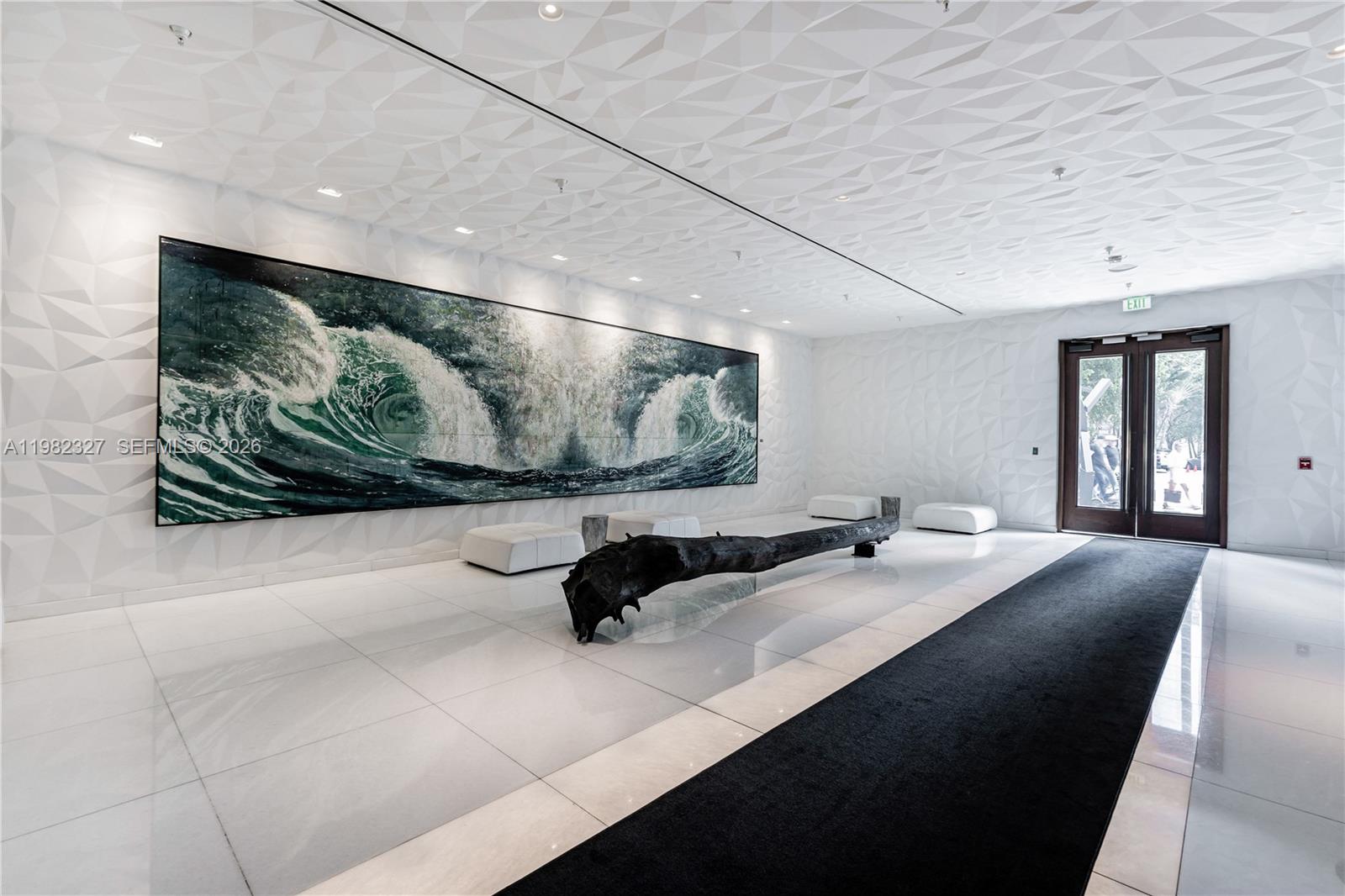 1300 S Miami Ave #2909 Miami, FL 33130