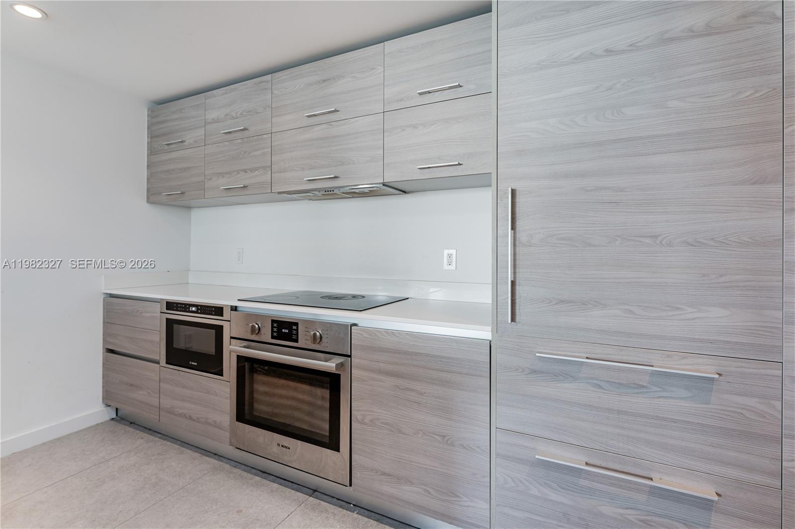 1300 S Miami Ave #2909 Miami, FL 33130