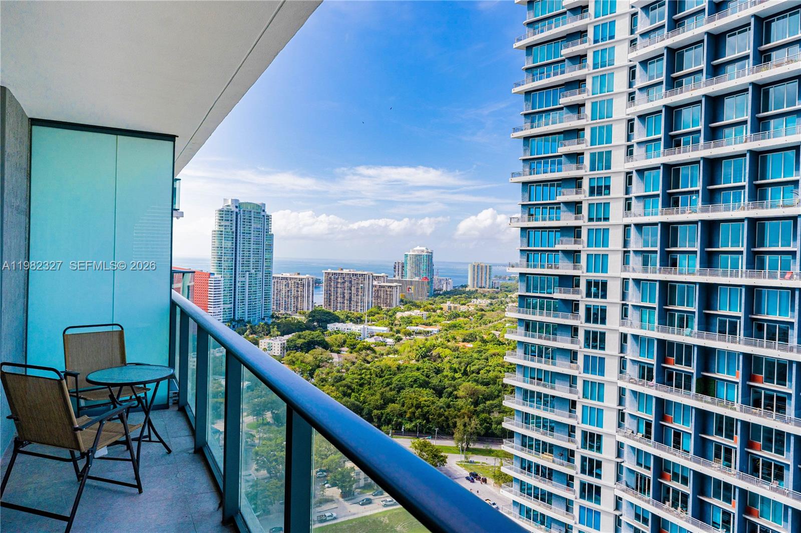 1300 S Miami Ave #2909 Miami, FL 33130