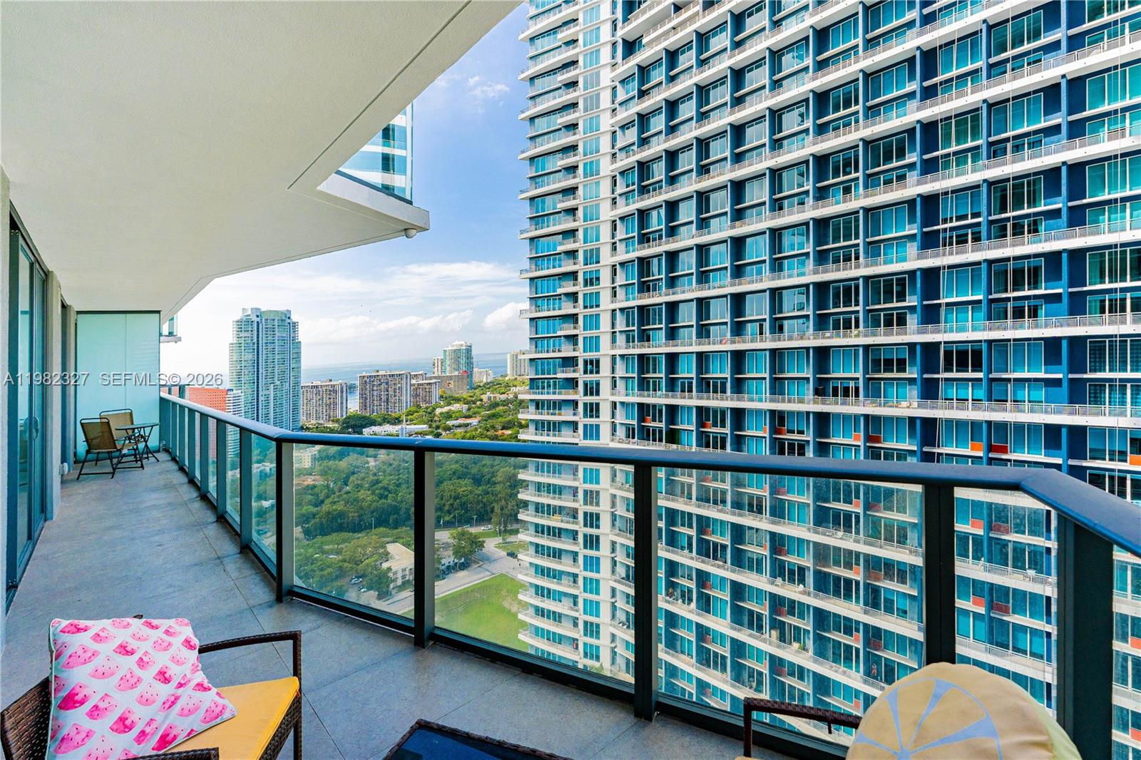 1300 S Miami Ave #2909 Miami, FL 33130