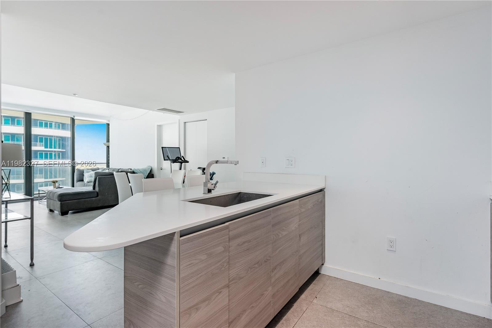 1300 S Miami Ave #2909 Miami, FL 33130