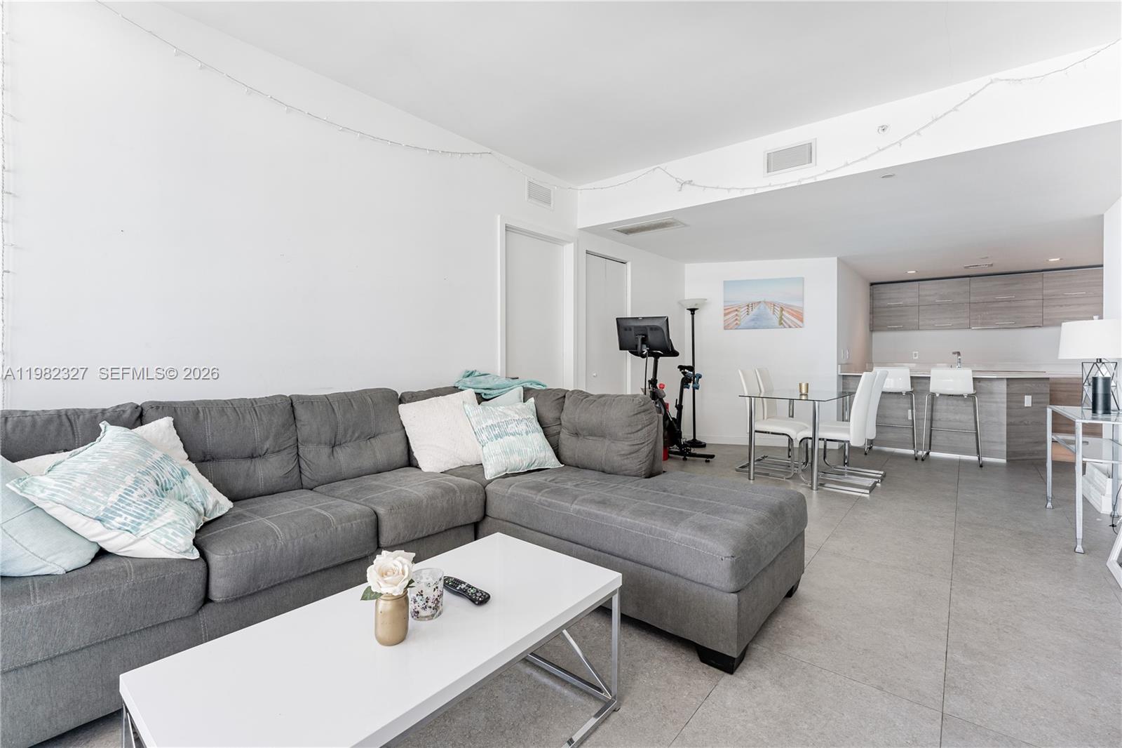 1300 S Miami Ave #2909 Miami, FL 33130