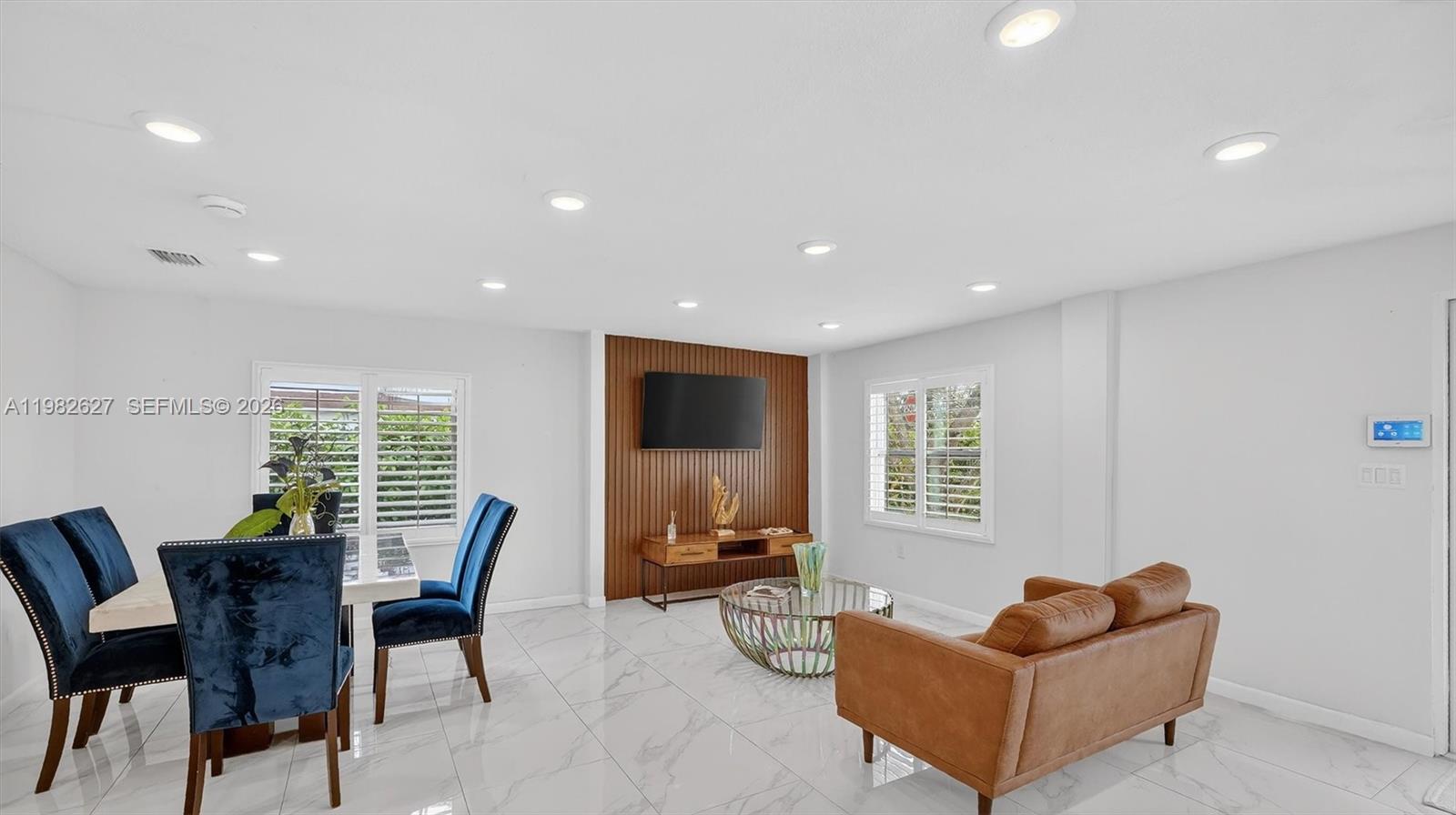 2845 SW 67th Ave Miami, FL 33155