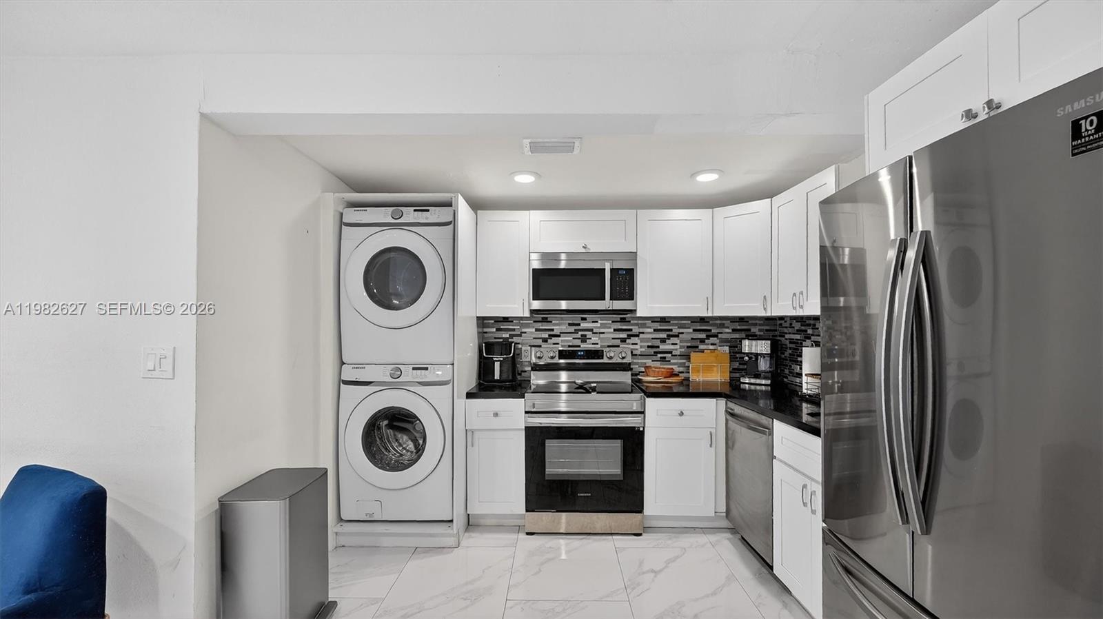 2845 SW 67th Ave Miami, FL 33155