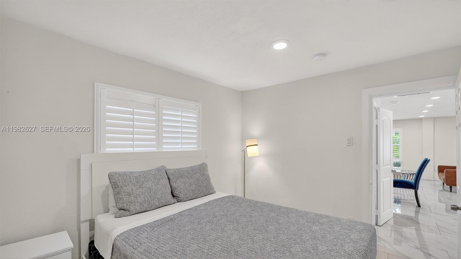 2845 SW 67th Ave Miami, FL 33155