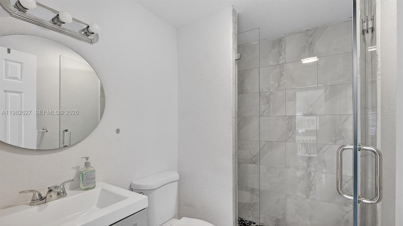 2845 SW 67th Ave Miami, FL 33155