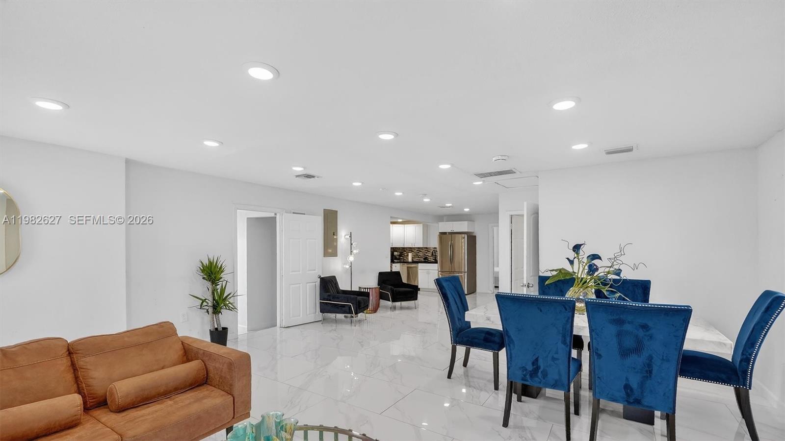 2845 SW 67th Ave Miami, FL 33155