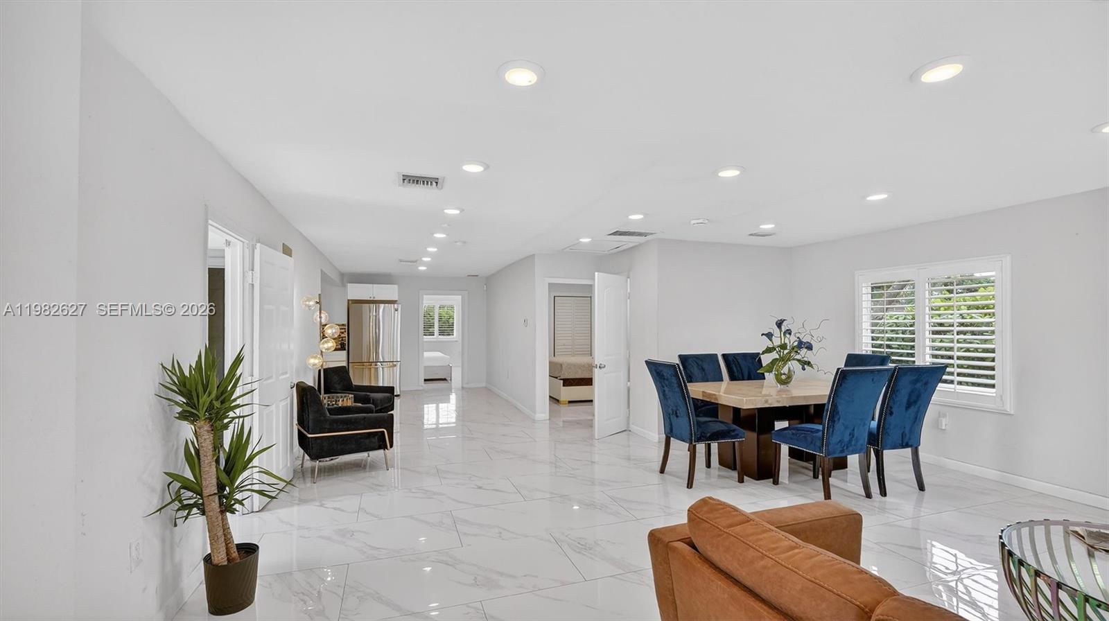 2845 SW 67th Ave Miami, FL 33155