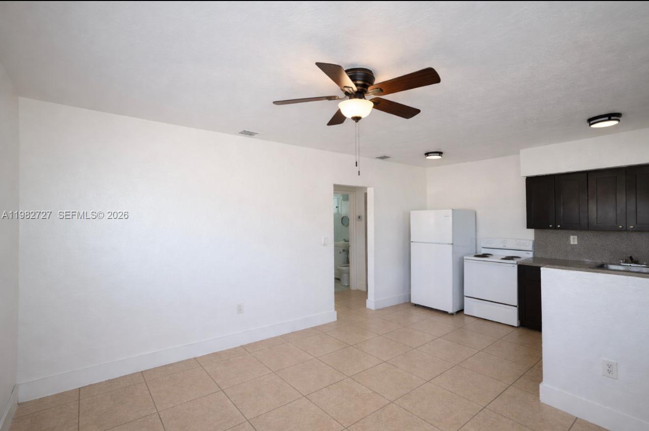 5700 SW 4th St #1 Miami, FL 33144