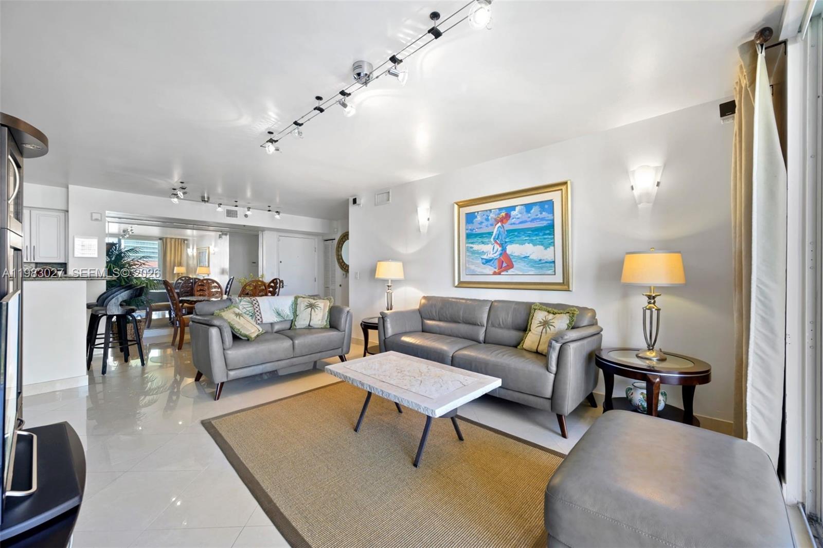 19999 E Country Clb Dr #1406 Aventura, FL 33180