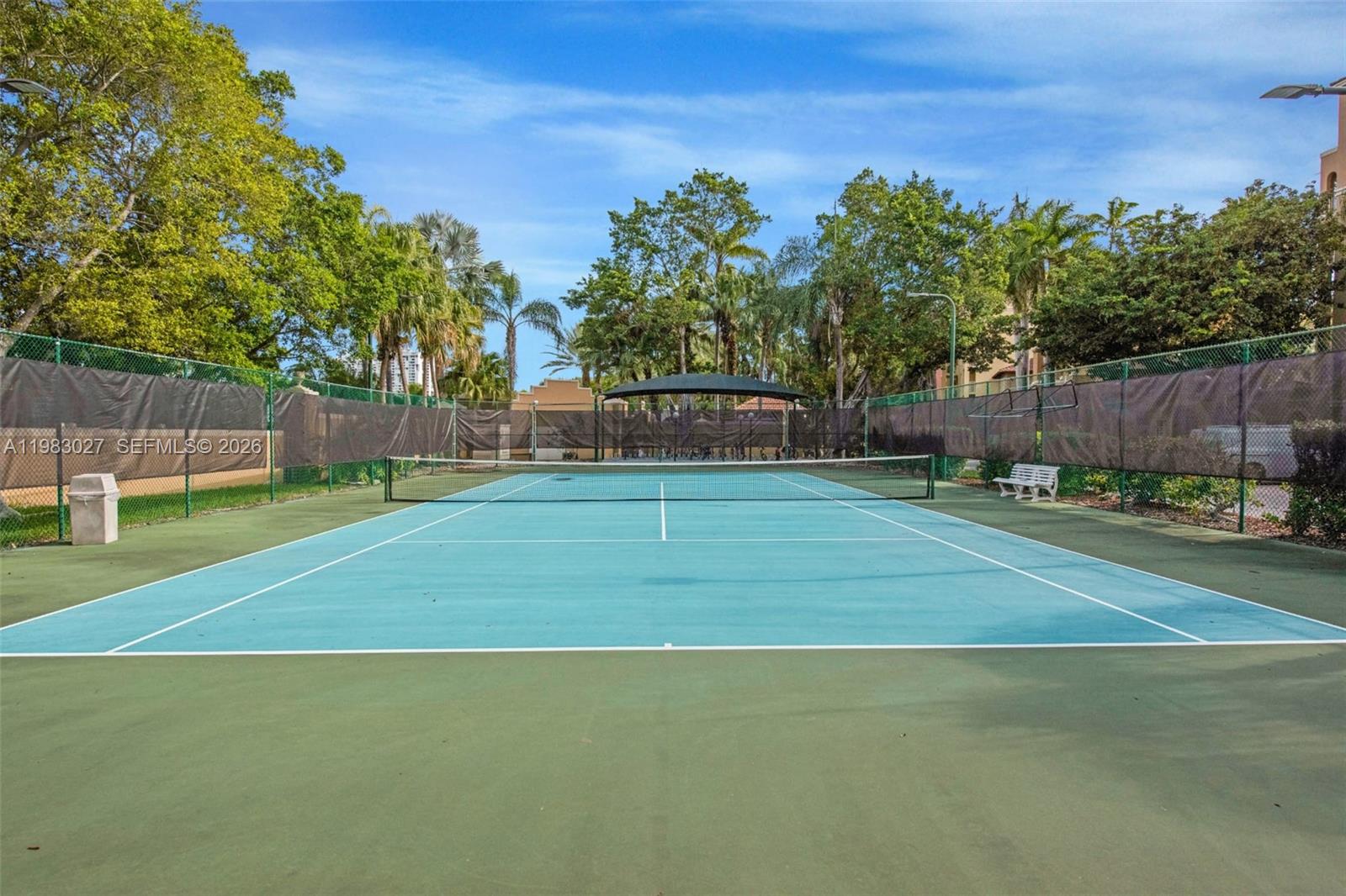 19999 E Country Clb Dr #1406 Aventura, FL 33180