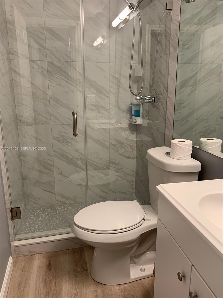 2221 NW 196th Ter #2221 Miami Gardens, FL 33056