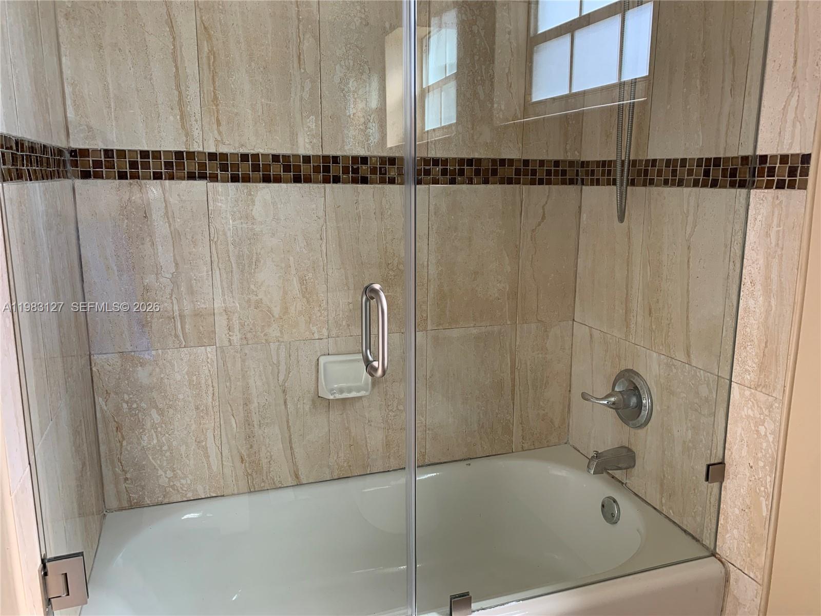 2221 NW 196th Ter #2221 Miami Gardens, FL 33056