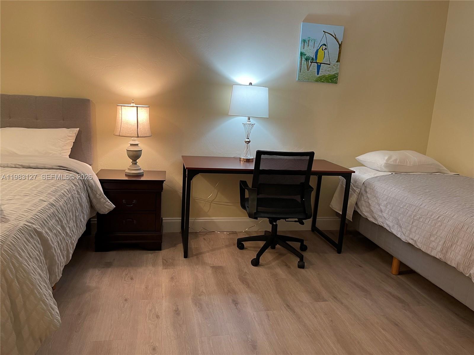 2221 NW 196th Ter #2221 Miami Gardens, FL 33056