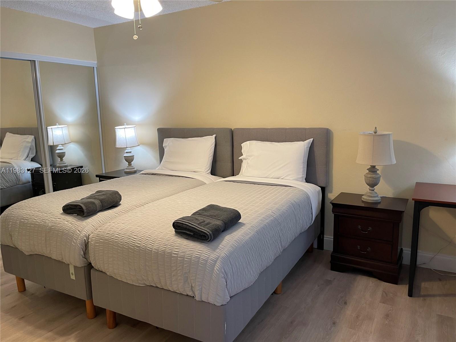 2221 NW 196th Ter #2221 Miami Gardens, FL 33056